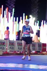 BIB: 
                            <button type="button" onclick="openModal(24518980)" class="btn btn-primary btn-sm float-right btn-popup" data-toggle="modal" data-target=".modal-high-quality">
                        <i class="fas fa-shopping-cart"></i> Add to Cart
                    </button>
                                            <button type="button" onclick="isThisMe(24518980, true)" class="btn btn-success btn-sm float-right btn-popup btn-isme hidden" data-toggle="tooltip" data-placement="bottom" title="นี่คือรูปของคุณใช่ไหม คลิกที่นี่เพื่อเอาเข้าอัลบั้ม">
                        <i class="fas fa-plus"></i> Add to album
                    </button>
                    <button type="button" onclick="isThisMe(24518980, false)" class="btn btn-warning btn-sm float-right btn-popup btn-isnotme hidden">
                        <i class="fas fa-ban"></i> Remove from album
                    </button>